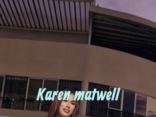 Karen_matwell