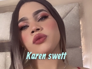 Karen_swett