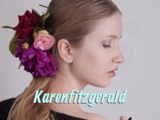 Karenfitzgerald