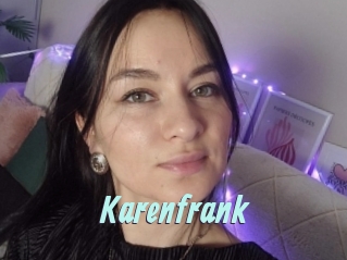 Karenfrank