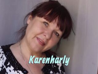 Karenharly