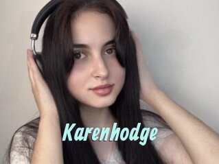 Karenhodge