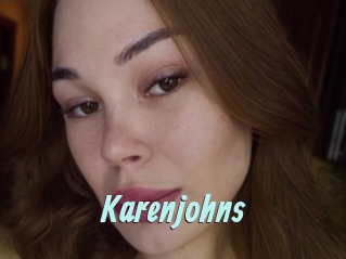 Karenjohns