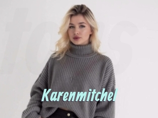 Karenmitchel