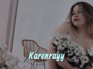 Karenrayy