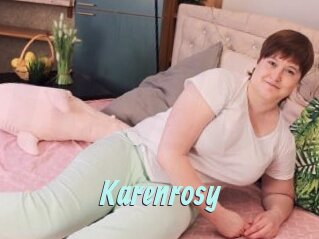 Karenrosy