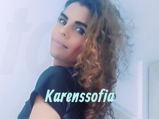 Karenssofia
