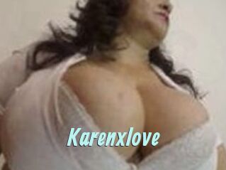Karenxlove