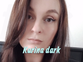 Karina_dark