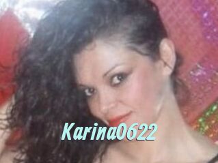 Karina0622