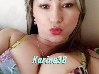 Karina38