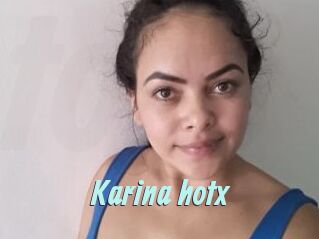Karina_hotx