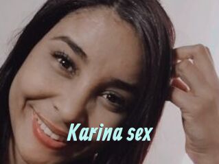 Karina_sex
