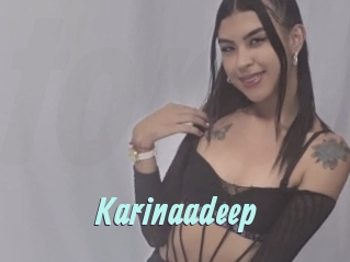 Karinaadeep