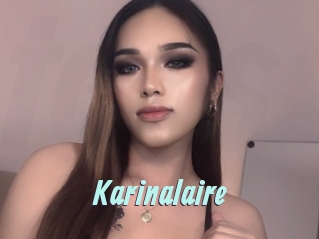 karinalaire Ton Show