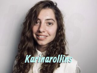 Karinarollins