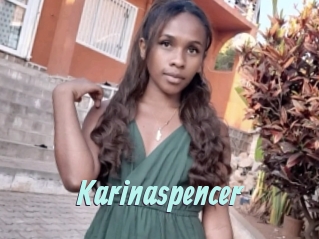 Karinaspencer