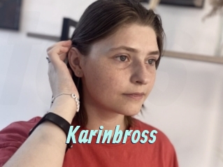 Karinbross