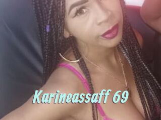 Karineassaff_69