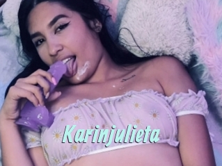 Karinjulieta