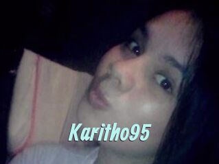Karitho95