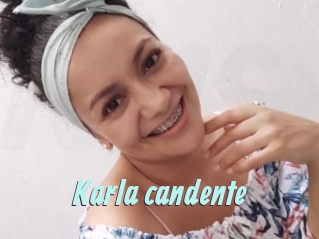 Karla_candente