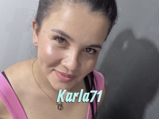 Karla71