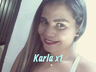 Karla_x1