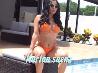 Karlaa_saenz