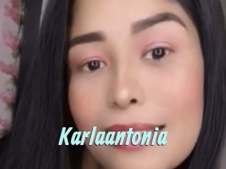 Karlaantonia