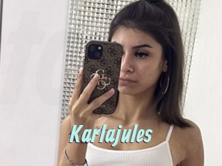 Karlajules