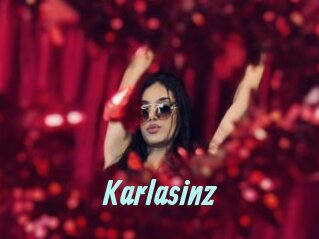 Karlasinz