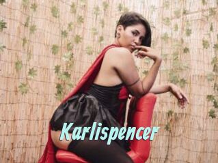 Karlispencer