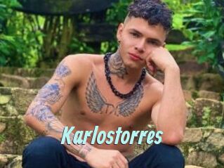 Karlostorres