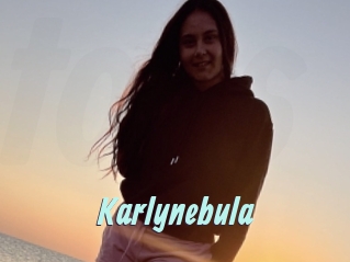 Karlynebula