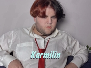 Karmilin