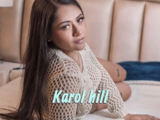Karol_hill