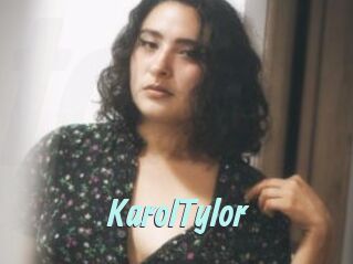 KarolTylor