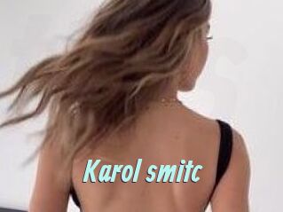 Karol_smitc