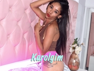 Karolgim