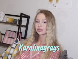 Karolinagrays