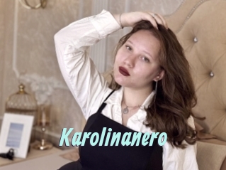 karolinanero Ton Show