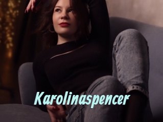 Karolinaspencer