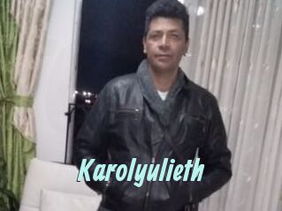 Karolyulieth