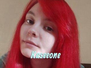 Kaseeone