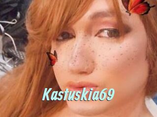 Kastuskia69