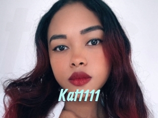 Kat1111