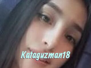 Kataguzman18