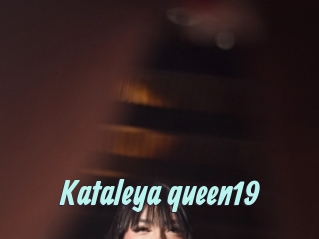 Kataleya_queen19