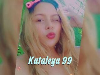 Kataleya_99